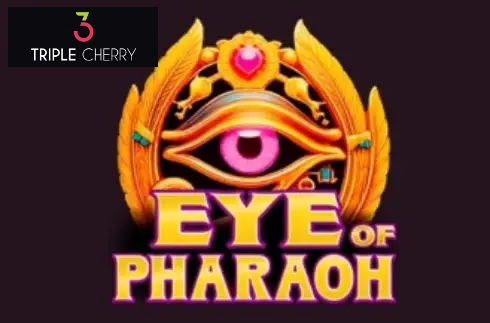 Eye of Pharaoh